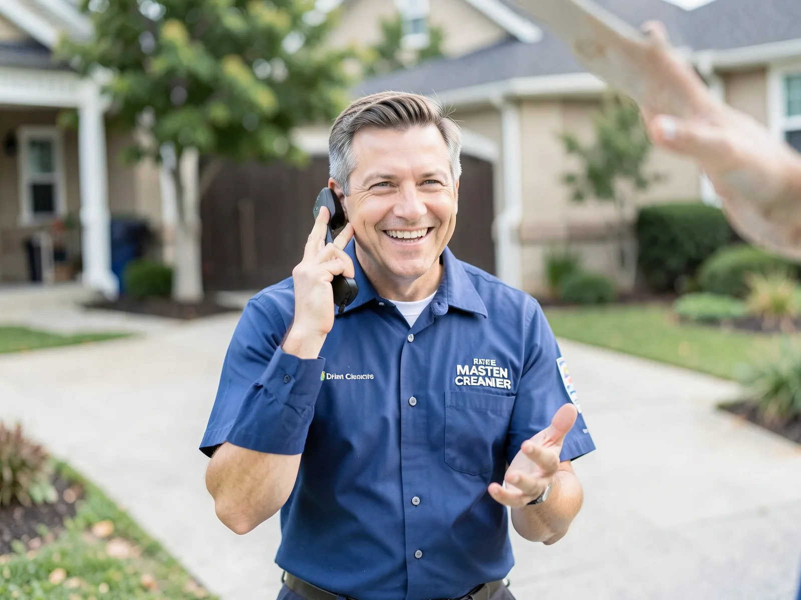 Drain Cleaning Sherrill, NY FAQs